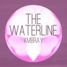 The Waterline