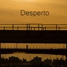 Desperto