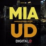 Miami Underground Series : 06