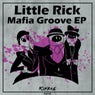 Mafia Groove EP