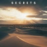 Secrets