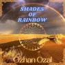 Shades of Rainbow