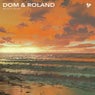 Beach Bum / Dred Sound