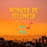 Minuto de Silencio