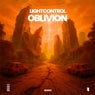 Oblivion