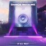 Dance with Me (Extended Mix)