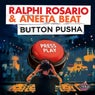 Button Pusha (The Remixes)