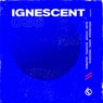 Ignescent 036