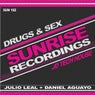 Drugs & Sex