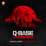 Q-BASE OST 2014