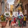 Cuba (Latin House)