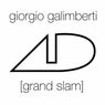 Grand Slam