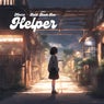Helper
