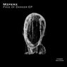 Face of Danger EP