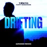 Drifting (Arodes Remix) (Extended Mix)