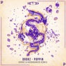 Poppin' - Drokz & Hardbouncer Remix