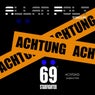 Achtung