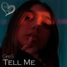 Tell Me