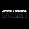 Boiler