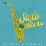 Saxo Mambo (Remixes)