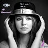Silver Hat