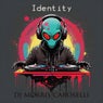Identity