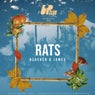 Rats (Extended Mix)