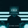 Cold