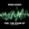 Feel This Sound EP