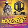 Soldiers Remix