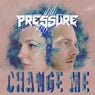 Change Me