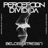 Percepcion Dividida