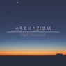 Past Horizons (Original Mix)