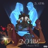 Do Me (Amapiano Remix)