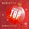 Marietto pres. THISISTOP For Christmas 2023