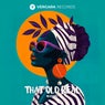 That Old Real (Extended Mix)