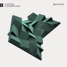 Systematica EP