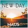 New Day