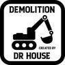 Demolition