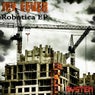 Robotica EP