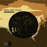From The Valley EP