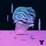 Everything (Extended Mixes)