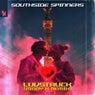 Luvstruck - ZIGGY X Remix