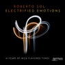 Electrified Emotions