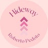 Hideway
