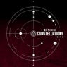 Constellations (Part 2)