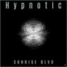 Hypnotic