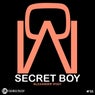 Secret Boy