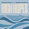 High Hopes