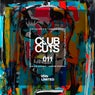 Club Cuts, Vol. 11